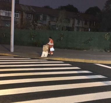 道路標線涂料的作用和要求你知道嗎？
